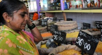 RBI needs to focus on growth; handling inflation is government’s job