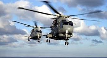 Chopper deal: CBI planning to seek Italian help in probe