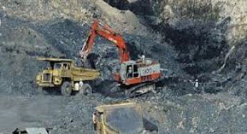 PMO defends coal block allocation to Birla’s Hindalco firm