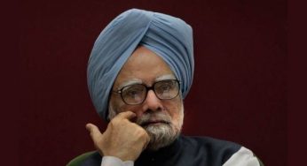Assessing if Pakistan serious about ceasefire, says India