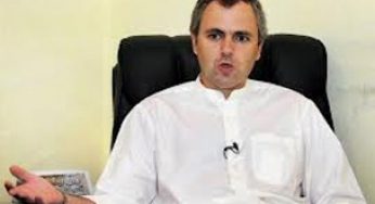 Effective response needed for ceasefire violations: Omar