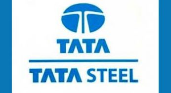 Tata Steel widens Africa presence