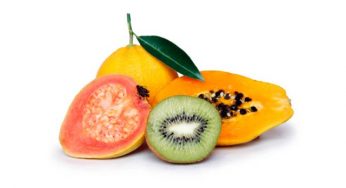 3 ways vitamin C will make you look younger