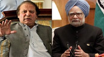 Ceasefire violations: It’s time to act now