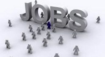 Shutdown costs US 120,000 jobs, says White House