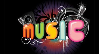 Music can help reduce chronic pain: study