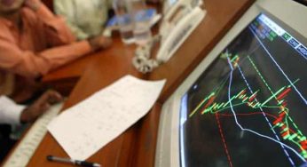 Sensex gains 189 points during pre-noon trade