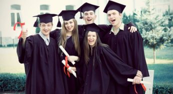 After graduation- Expectations vs Reality