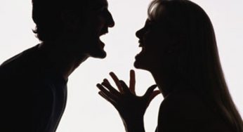 Shun destructive relationship tips
