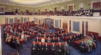 US Congress set to celebrate Diwali