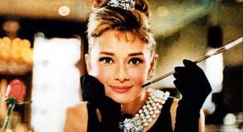 Fashion tricks that every girl should know!