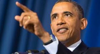Indian-American run firm to fix Obamacare website