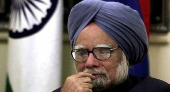 Forget Jaya, Please visit CHOGM Mr PM