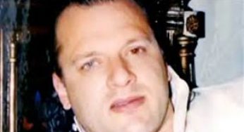 David Headley ‘bragged’ about Mumbai attacks in emails: Book