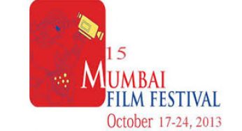 The good, bad and ugly of Mumbai Film Festival