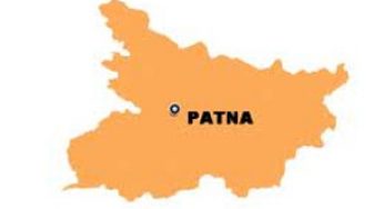 NIA confirms Indian Mujahideen carried out Patna blast