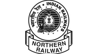 Northern railways cancels 10 trains due to fog