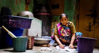 Domestic workers in India face horrific abuses: rights body