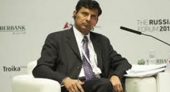 RBI set to hike rates as inflation control remains priority