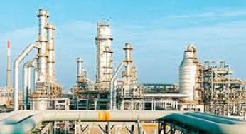 India ranks 134th in ease of doing business