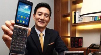 All you need to know about Samsung’s costliest phone!