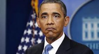 What did Obama know about US spying abroad?