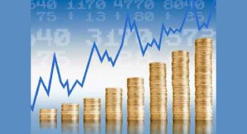 India unable to make realistic economic choices: Chinese daily