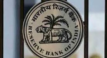Home, auto loans to get costlier as RBI hikes policy rate
