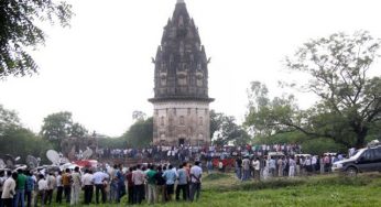 The Unnao gold digging is a nationwide disgrace