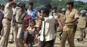 Three more bombs found in Patna