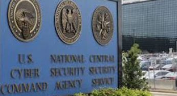 US urged to tighten privacy laws to rebuild trust