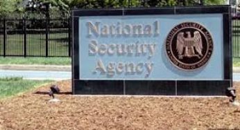 US spymaster defends spying on world leaders