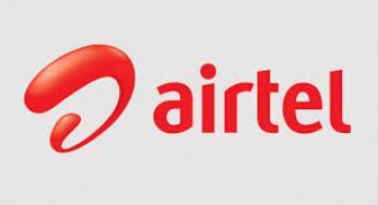 Bharti Airtel net profit dips 29 percent in Q2