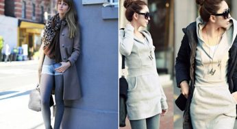 College winter fashion guide: Must-haves for girls