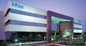 Infosys pays $34 mn fine to settle US visa row