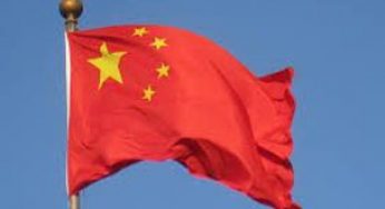 China re-elected to UN Economic and Social Council