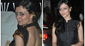Roshni Chopra: I would love to see Kareena Kapoor wear ear cuffs