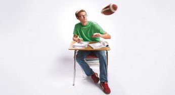 Add on to your personality with add on courses