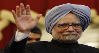 Prime minister may visit Odisha Nov 2