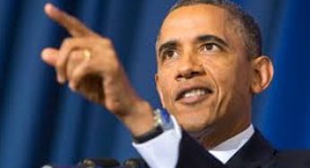 Obama’s sales pitch: We are open for business