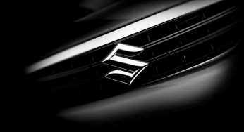 Maruti Suzuki October sales up 1.9 percent