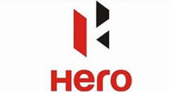 Hero MotoCorp’s October sales up 18 percent