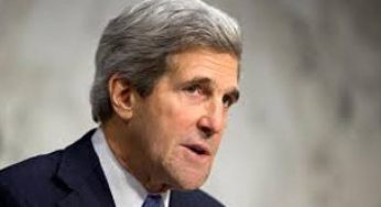 Kerry admits some US surveillance operations go ‘too far’