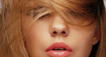 5 Beauty Lessons to Remember for a Lifetime