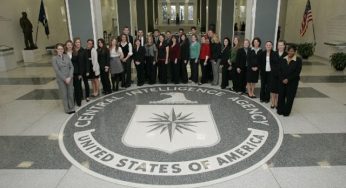 ‘CIA made doctors torture suspected terrorists’