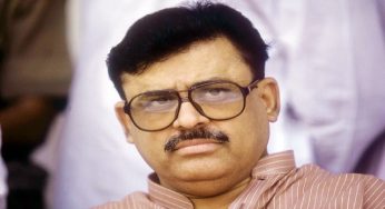 Strong patent regime needed for GM crops: Minister