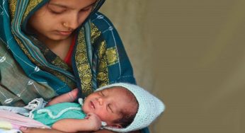 Priority should be women and child health: NHRC