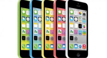 Here’s how to boost your smartphones’ battery life