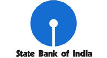SBI hikes lending rates by 0.20 percent