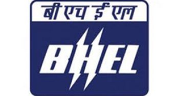 BHEL Q2 net profit dips 64 percent